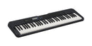 Casio Keyboards Casio Casiotone CT-S300 61-Key Portable Keyboard with USB CT-S300 Buy on Feesheh