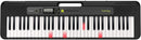 Casio Keyboards Casio Casiotone LK-S250 Lighted-key Portable Arranger 4971850314967 Buy on Feesheh