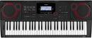 Casio Keyboards Casio CT-X3000 61-key Portable Arranger Keyboard CT-X3000 Buy on Feesheh