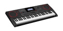 Casio Keyboards Casio CT-X5000 61-Key Portable Keyboard 4971850314875 Buy on Feesheh