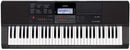 Casio Keyboards Casio CT-X700 61-key Portable Arranger Keyboard 4,970,000,000,000 Buy on Feesheh