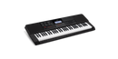 Casio Keyboards Casio CT-X700 61-Key Portable Keyboard CT-X700 Buy on Feesheh