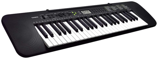 Casio Keyboards Casio CTK-240 Musical Keyboard + Power Adapter 4,970,000,000,000 Buy on Feesheh