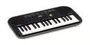 Casio Keyboards Casio Kids Keyboard - SA47 Casio Kids Keyboard - SA47 Buy on Feesheh