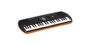 Casio Keyboards Casio Kids Keyboard - SA76 4971850321101 Buy on Feesheh