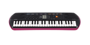 Casio Keyboards Casio Kids Keyboard - SA78 4971850321149 Buy on Feesheh