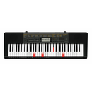 Casio LK-265 Key Lighting Keyboards