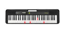 Casio Keyboards Casio LK-S250 61-Key Portable Keyboard with USB LK-S250 Buy on Feesheh