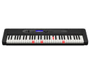 Casio Keyboards Casio LK-S450 61-key Arranger Keyboard 339840 Buy on Feesheh
