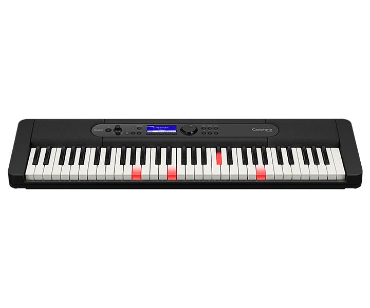 Casio Keyboards Casio LK-S450 61-key Arranger Keyboard 339840 Buy on Feesheh