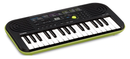 Casio SA-46 Mini Keyboards - 32 Mini Keys