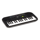 Casio SA-47 Mini Keyboards - 32 Mini Keys