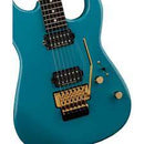 Charvel Charvel Pro-Mod San Dimas Style 1 HH FR E Miami Blue 2965841591 Buy on Feesheh