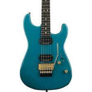Charvel Charvel Pro-Mod San Dimas Style 1 HH FR E Miami Blue 2965841591 Buy on Feesheh