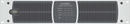 Cloud Cloud CA4250EK 4 x 250W @ 4Ω-8Ω-70V-100V Digital amplifier CA4250EK Buy on Feesheh