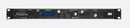 Cloud Cloud MX141MEK 3x RCA in, 1x Bluetooth/USB in, 1x mic in, 1x slave FOH in, 1U Media Mixer MX141MEK Buy on Feesheh