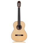 Cordoba 45MR Nylon String Guitar Solid European Spruce Top
