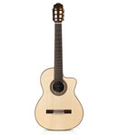 Cordoba 55FCE Espana Thinbody Flamenco Electric Guitar