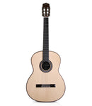 Cordoba C10 Crossover Luthier Classic Guitar Spruce Top