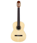 Cordoba C1M Protege Classic Guitar Matte Finish