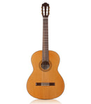 Cordoba C3M Iberia Classical Guitar Matte Finish
