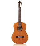 Cordoba C7 CD Iberia Classical Guitar Cedar Top With Deluxe Gig Bag
