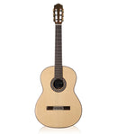 Cordoba C9 SP MH Acoustic Classical Guitar With Polyfoam Case