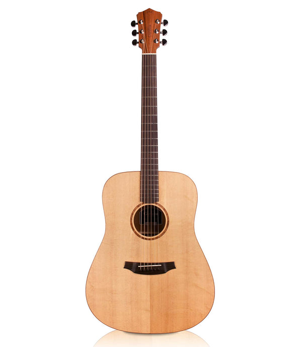 Cordoba D9 Acoustic Electric Guitar Solid Sitka Spruce