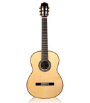 Cordoba F10 Acoustic Classical Guitar Solid European Spruce Top