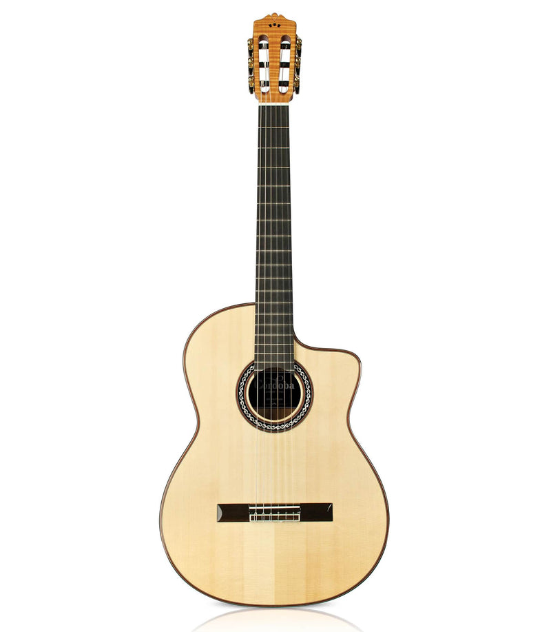 Cordoba GK Pro Maple Acoustic Electric Guitar
