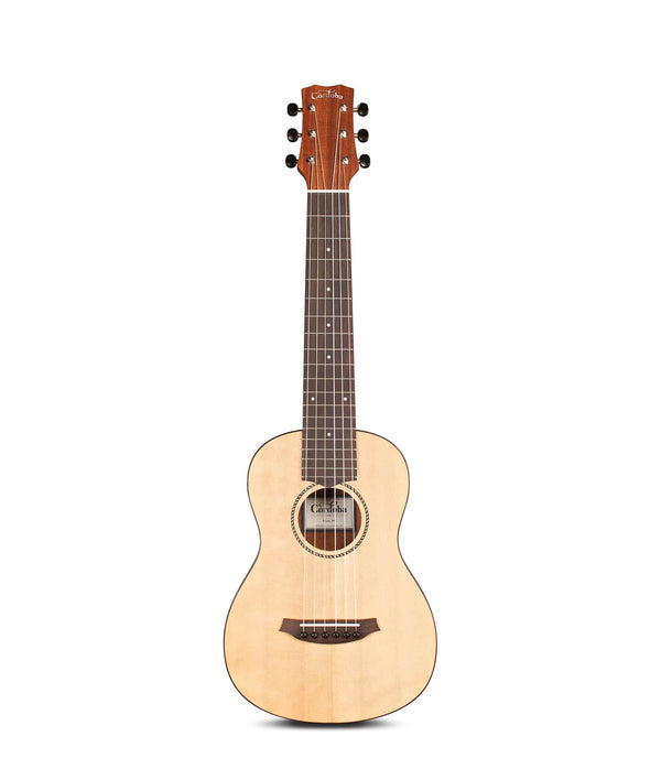 Cordoba Mini M Classical Travel Guitar