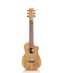 Cordoba Mini O CE Classical Electric Travel Guitar