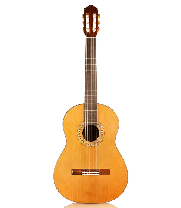 Cordoba Rodriguez Master Series Spanish Guitar
