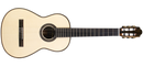Cordoba Acoustic Guitar Cordoba Torres Classical Guitar 7,102 Buy on Feesheh