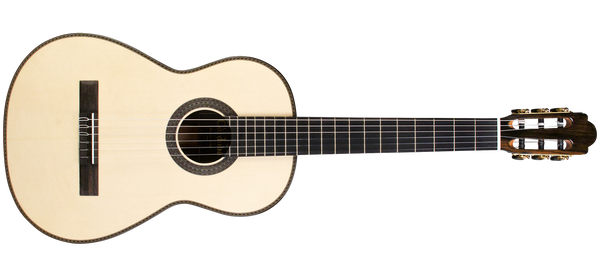 Cordoba Acoustic Guitar Cordoba Torres Classical Guitar 7,102 Buy on Feesheh