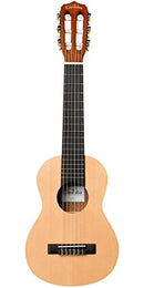 Cordoba GP100 Guilele Pack - Natural