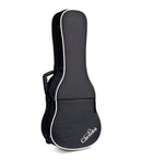 Cordoba Deluxe Polyfoam Case For Ukeleles