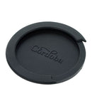 Cordoba Sound Hole Cover And Feedback Reducer