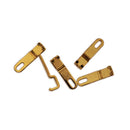 D'Addario Adapter D'addario KSAA Kaplan Ball-End Adapter KSAA Buy on Feesheh