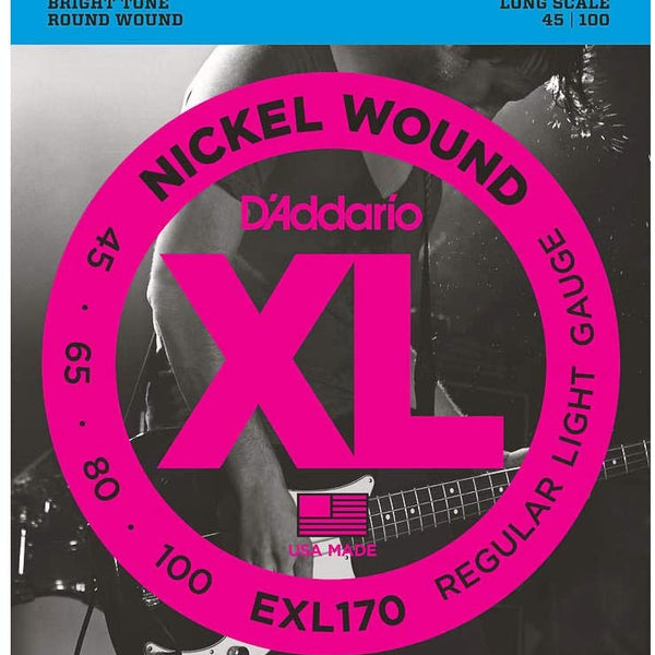 edbl サインCD edbl サインCD Billie Eilish Live - Third Man Records Black and