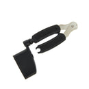 D'Addario D'Addario DP0002B Pro-Winder String Winder and Cutter for Bass DP0002B Buy on Feesheh