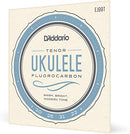 D'Addario D'Addario EJ99T Nylon Acoustic Guitar Strings, Custom EJ99T Buy on Feesheh