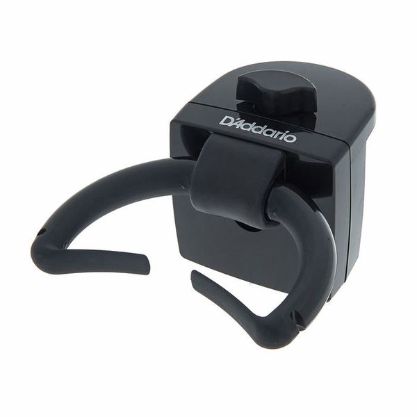D'Addario D'Addario Guitar Dock Portable Instrument Support PW-GD-01 Buy on Feesheh