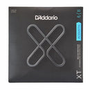 D'Addario D'Addario Guitar Strings - Coated Acoustic Guitar Strings - XT 80/20 Bronze - For 6 String Guitar - Extended Life, Natural Feel - XTABR1047-12 - 12-String Light, 10-47 XTABR1047-12 Buy on Feesheh