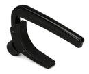 D'Addario D'Addario NS Capo Pro - Black PW-CP-02 Buy on Feesheh