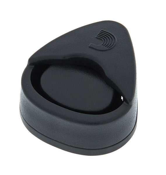 D'Addario D'Addario Pick Holder PW-PH-01 Buy on Feesheh