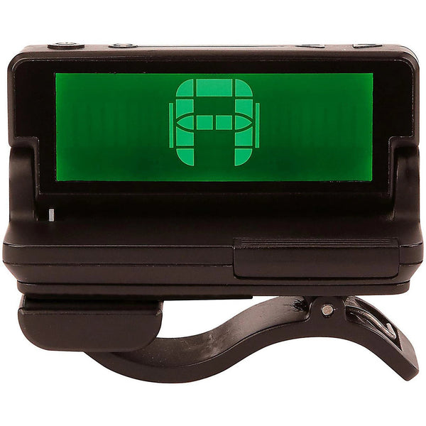 D'Addario D'Addario Planet Waves PW-CT-10 NS Headstock Chromatic Tuner PW-CT-10 Buy on Feesheh