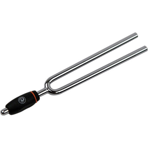D'Addario D'Addario  Planet Waves PWTF-A Tuning Fork PWTF-A Buy on Feesheh