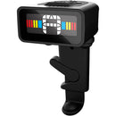 D'Addario D'Addario PW-CT-14 NS Micro Violin/Viola Tuner PW-CT-14 Buy on Feesheh