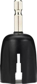 D'Addario D'Addario PW-DBPW-01 Drill Bit Peg Winder PW-DBPW-01 Buy on Feesheh